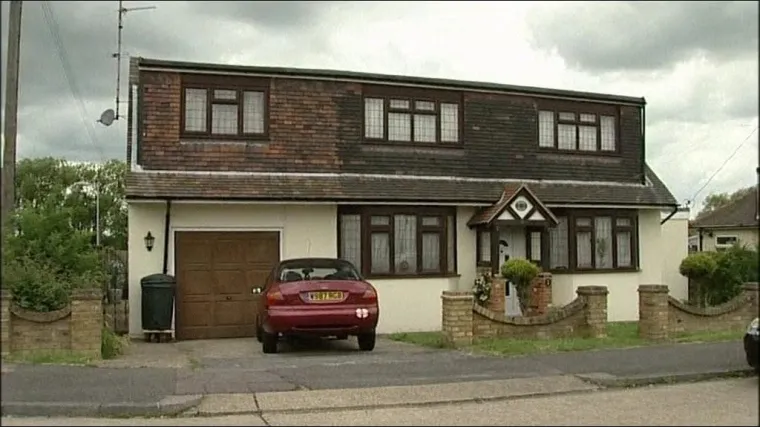 Uhitili 19-godi&scaron;njeg hakera