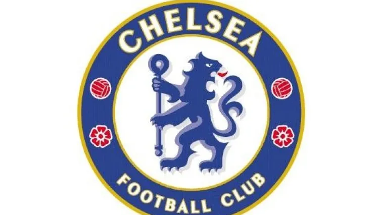 Portov trener raskinuo svoj ugovor s klubom