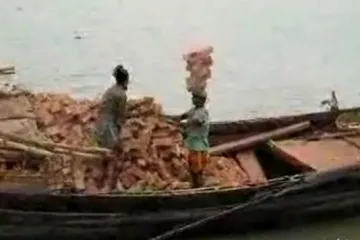 On zaslužuje povišicu