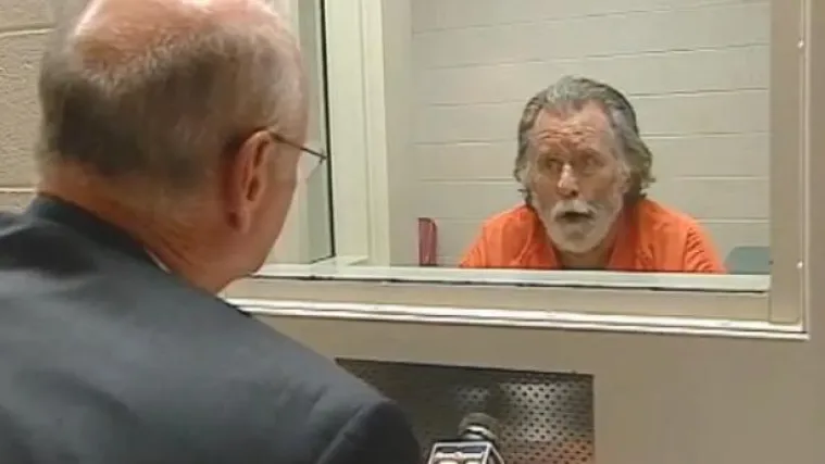 Plja&scaron;ka&scaron; tražio samo jedan dolar