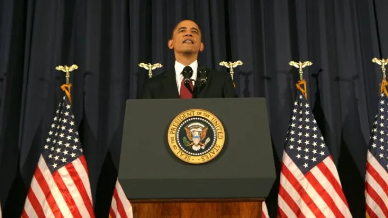 Obama najavio povlačenje vojnika iz Afganistana