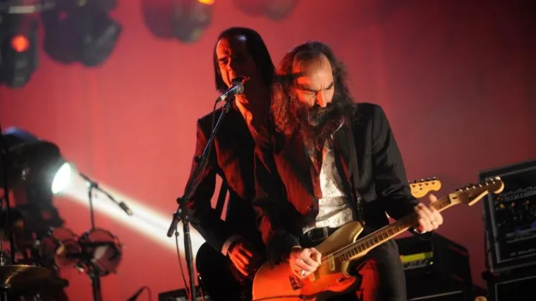 Najbolji trenuci drugog dana INmusica