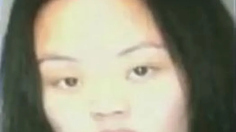 Ubila bebu u mikrovalnoj pećnici