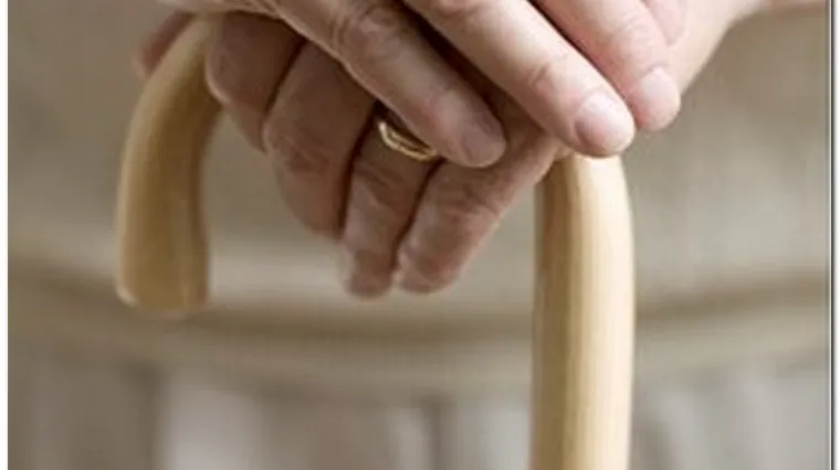 &Scaron;tićenik staračkog doma pao kroz prozor i umro