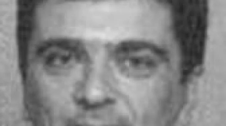 Vozač kamiona lociran na području Srpca