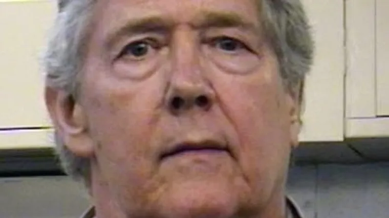 Sveučili&scaron;ni profesor u seks skandalu