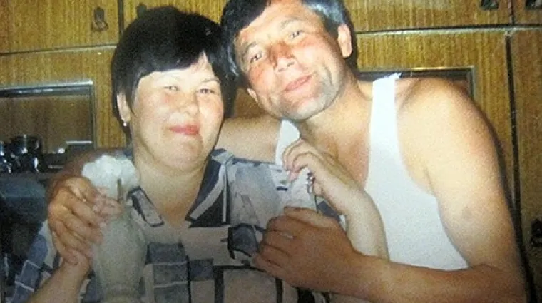 Umrla od srčanog udara na vlastitom sprovodu