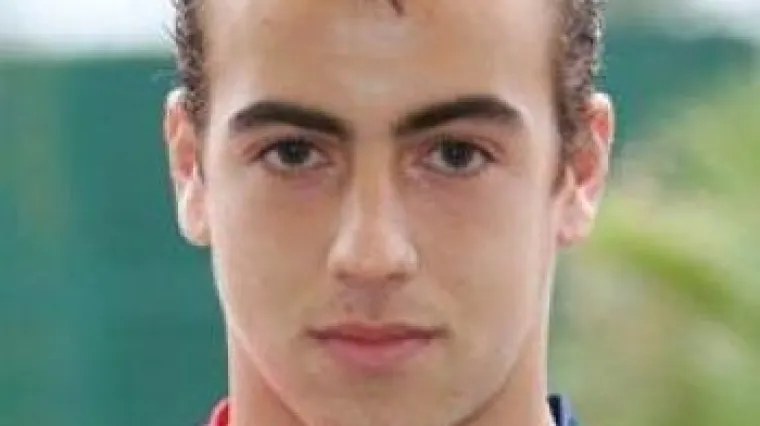 Milan kupio El Shaarawyja