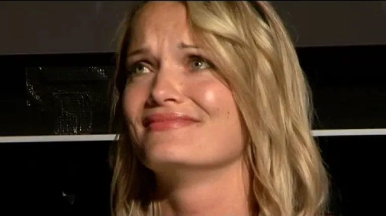 BB Marijana otkrila cijelu istinu