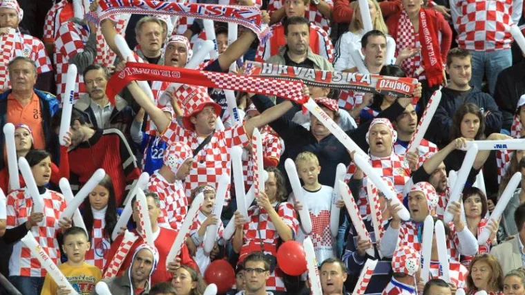 Barakude uzele broncu