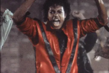 Jakna prodana za 1.8 milijuna dolara