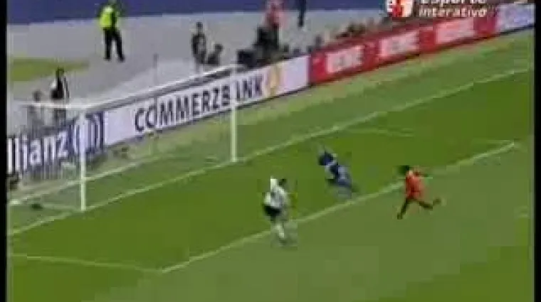 I žene znaju pogrije&scaron;iti