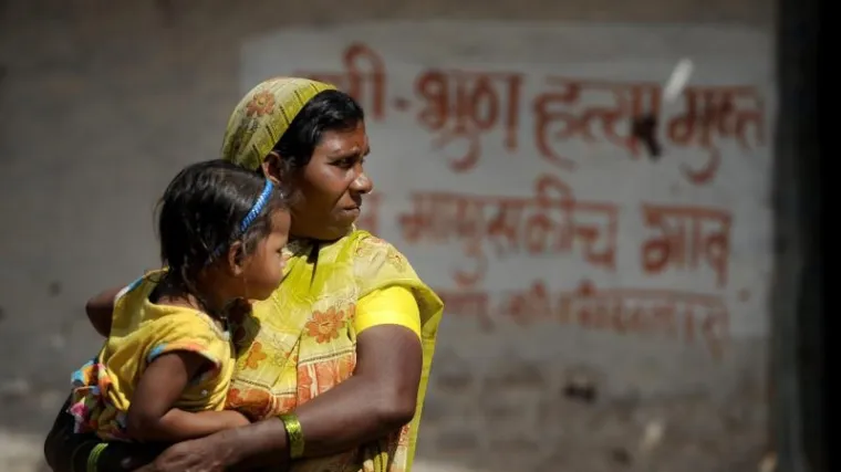 Stravično otkriće: Djevojčice pretvarali u dječake