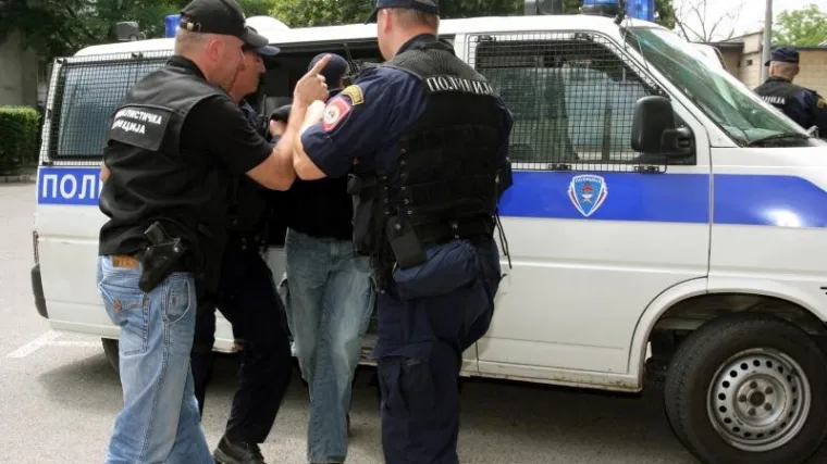 Monstrum opisao kako je ubio Antoniju Bilić