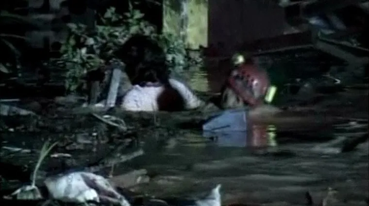 Poplave odnijele 14 života