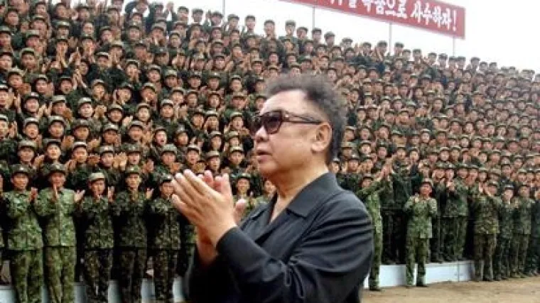 S fakulteta na bau&scaron;telu