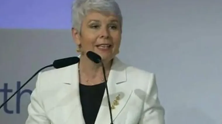 Pogledajte kako Milinović 'briljira' na engleskom