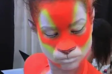 Ljepotice pretvorili u čudovi&scaron;ta