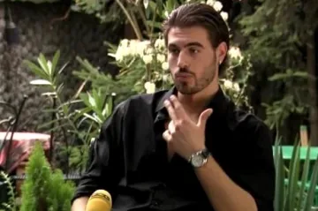 Nemeš bježi u Njemačku?