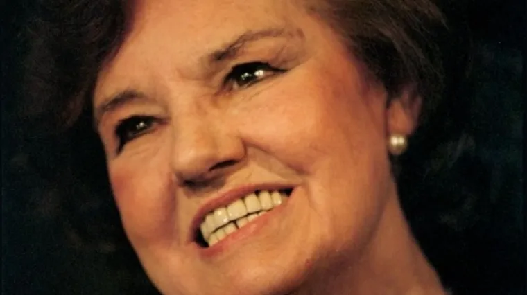 Preminula ikona jugoslavenskog filma