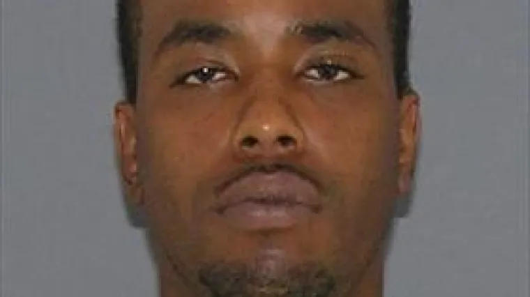 Monstrum koji ne zaslužuje slobodu