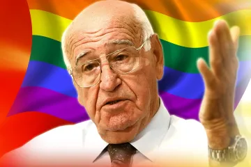 UEFA odbila Markovićevu žalbu