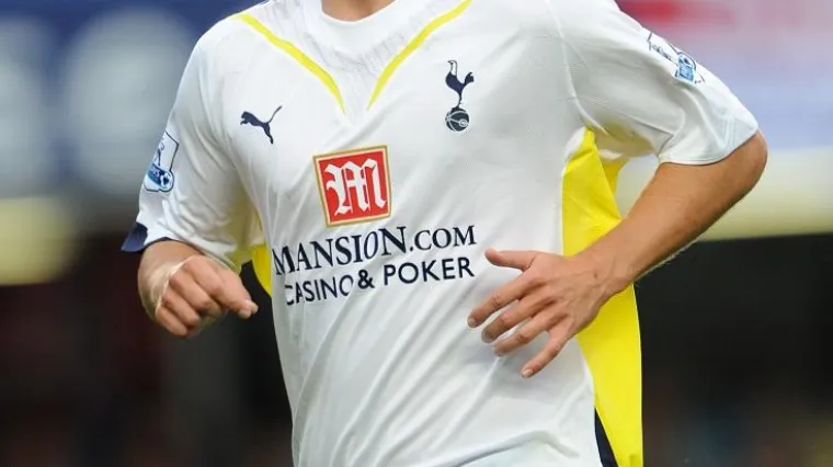 Slavni klub dolazi po Niku Kranjčara?