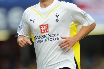 Slavni klub dolazi po Niku Kranjčara?