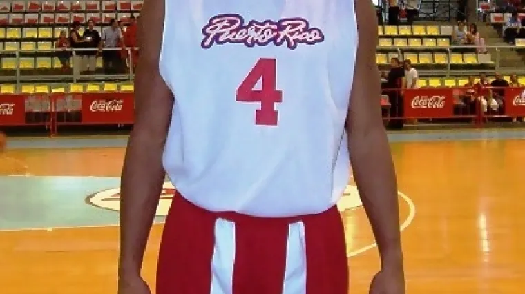 "Napu&scaron;ena" biv&scaron;a NBA zvijezda