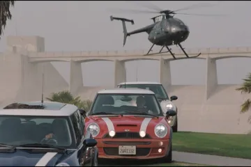 Dobar posao u Italiji