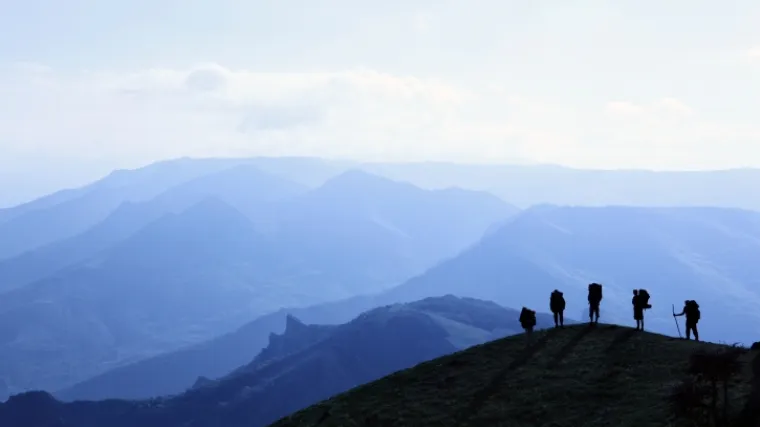 Preživjela 18 dana u rupi