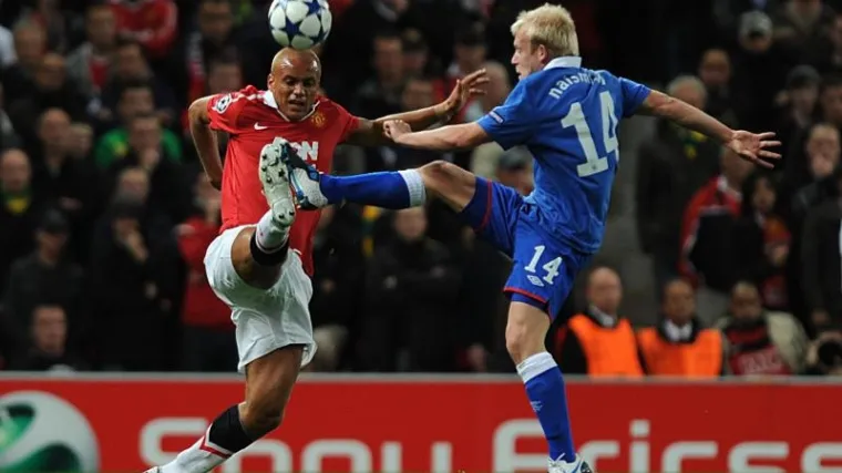 Sunderland pojačava svoje redove