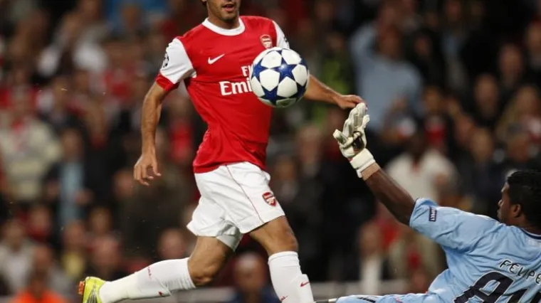 VIDEO: Meksiko ispao iz Copa Americe