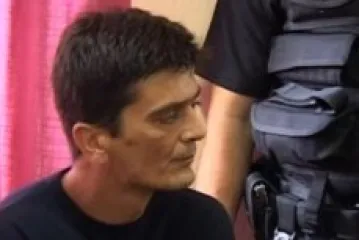 Paravinja ubio još jednu djevojku?