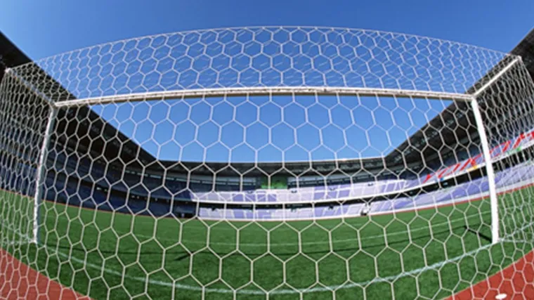 Pogledajte fenomenalan gol o kojem bruji Amerika