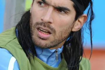 'Kako zaustaviti Messija? Treba ga zaklati'