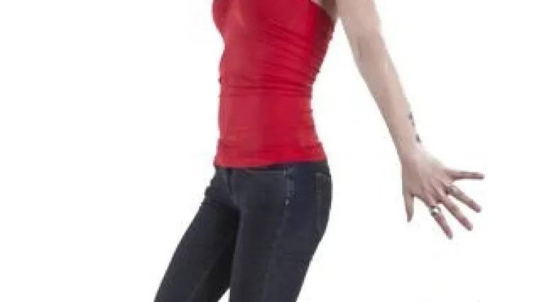 Najbolje od najboljeg: Finale Big Brothera!