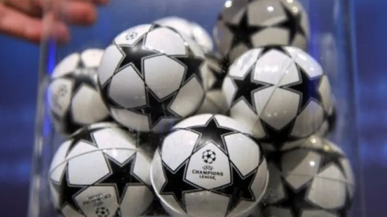 Nije moglo gore za Hajduk i Split