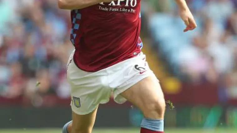 U Liverpool kupuju k'o ludi