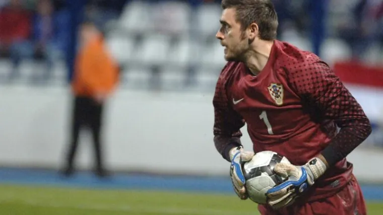 Sjajna vijest za Pletikosu