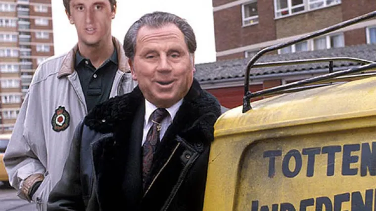 Parodija na 'sapunicu' oko Luke Modrića