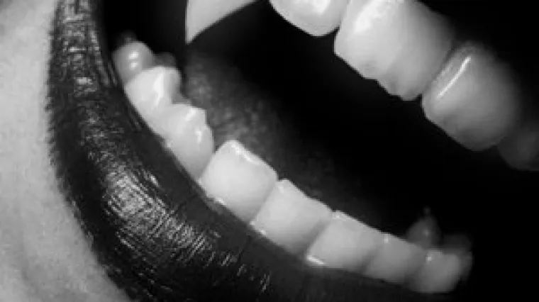 Mu&scaron;karac tri godine pio krv svoje supruge