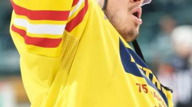 Medve&scaron;čak doveo kanadskog braniča