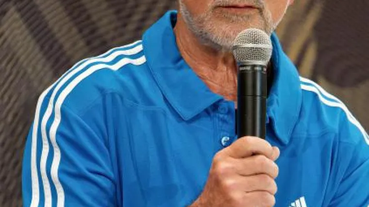 Nestala legenda njemačkog nogometa