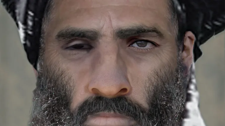 Amerikanci hakirali talibane