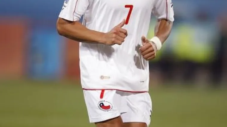 Barcelona pojačava svoje redove