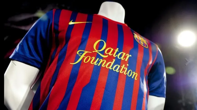 Bar&ccedil;a okončala tradiciju dugu 111 godina