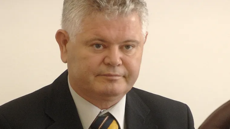 USKOK istražuje dubrovačkog gradonačelnika