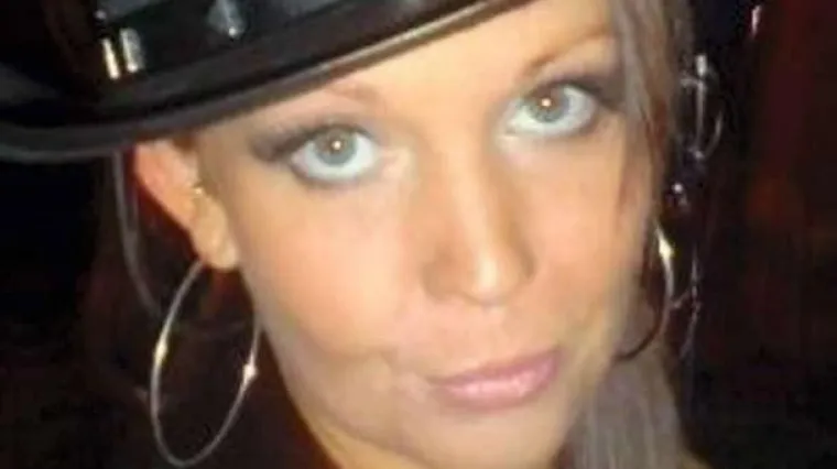 'Anđeo smrti' optužen za smrt petero bolesnika