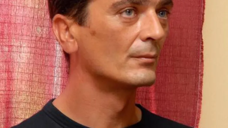 Paravinja: Sve su mi podmetnuli!